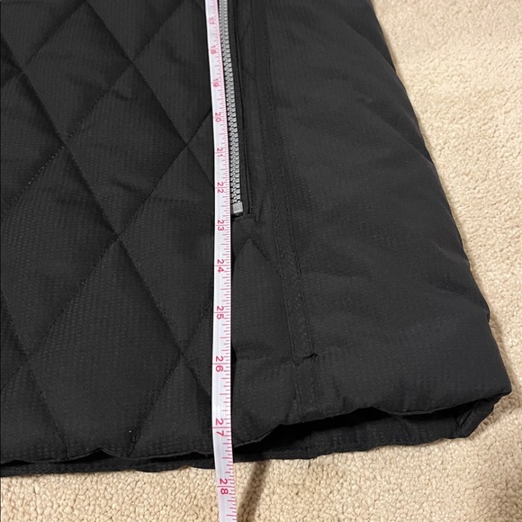 Boulder Gear Women’s Quilted Jacket - size XL - Picture 4 of 5